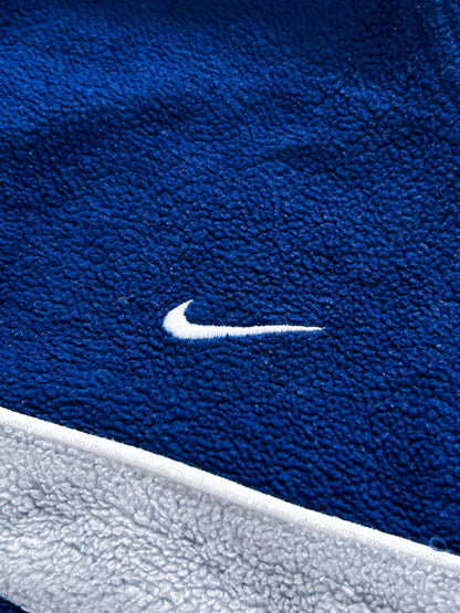 Nike Vintage Pullover | M
