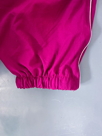 Nike Vintage Trackpants | L