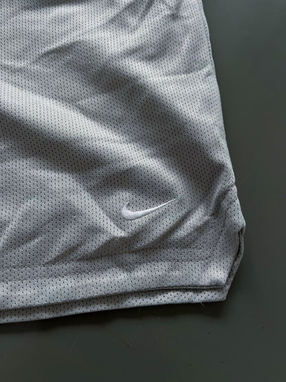 Nike Vintage Shorts | XL