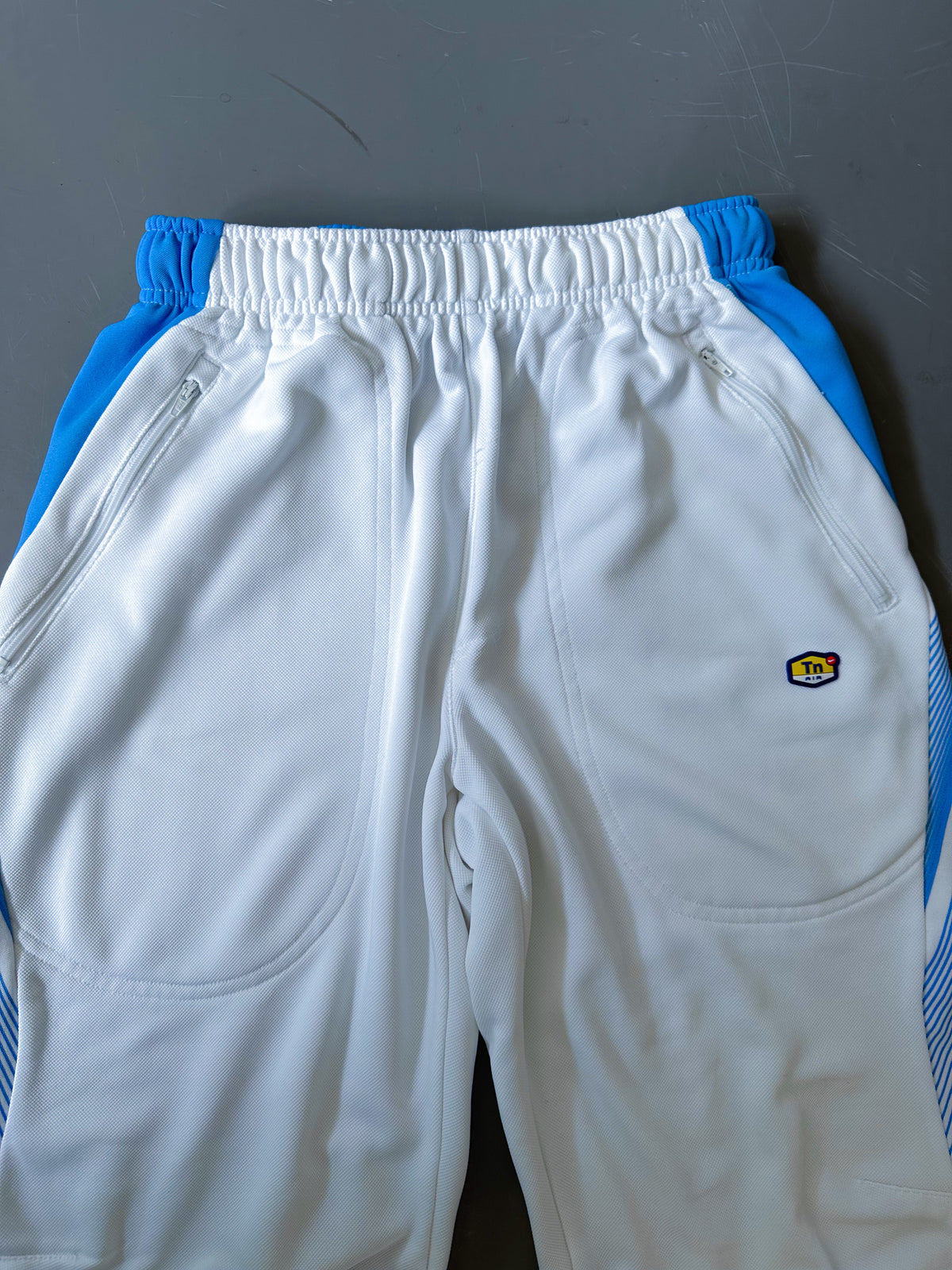 Nike Vintage *TN* Sweatpants | S