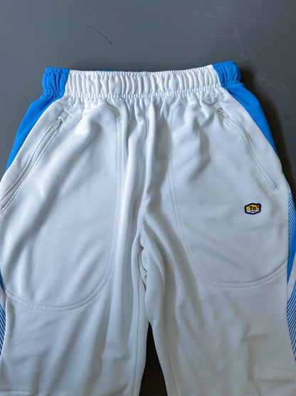Nike Vintage *TN* Sweatpants | S