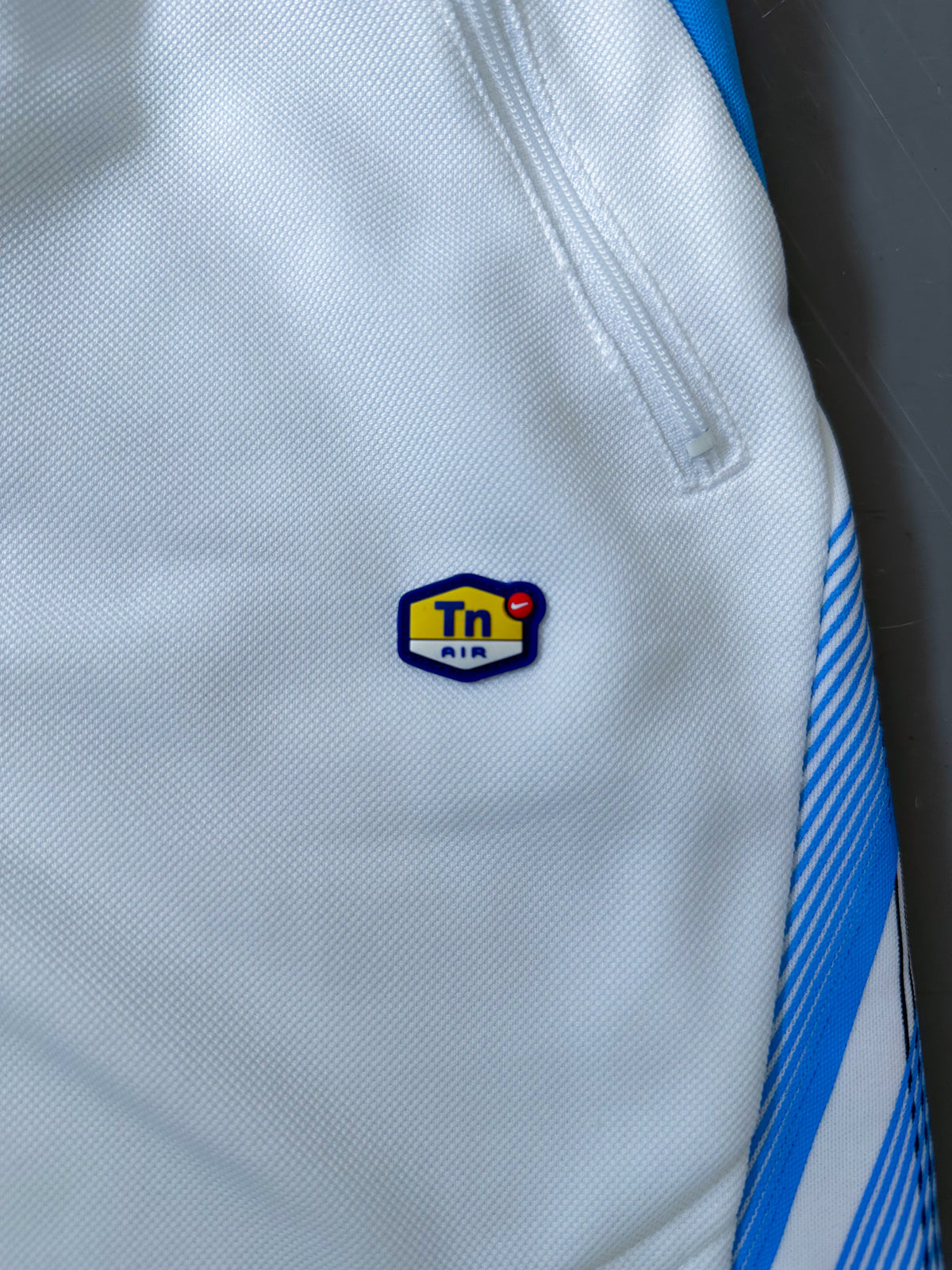 Nike Vintage *TN* Sweatpants | S