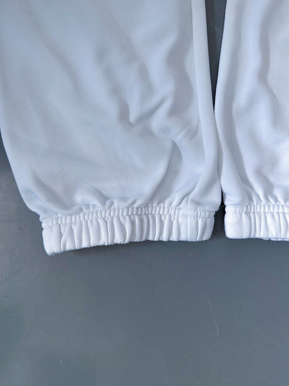 Nike Vintage *TN* Sweatpants | S