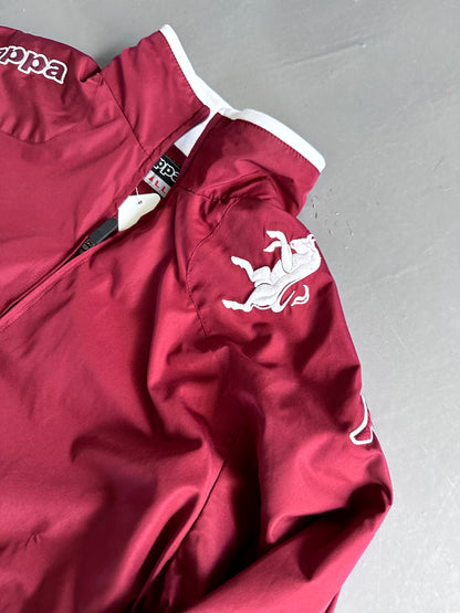 Turin Vintage Tracksuit S