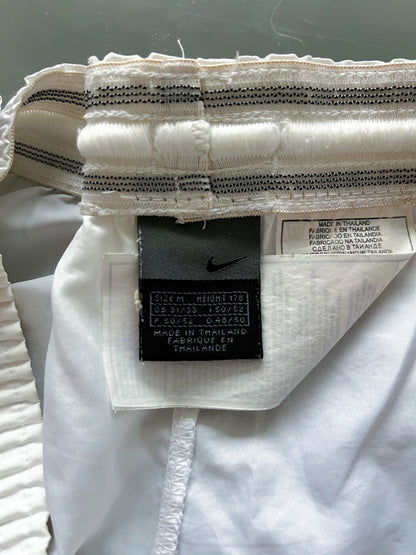 Nike Vintage Shorts | M