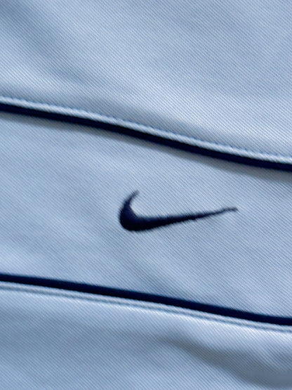Nike Vintage *BABYBLUE* Shirt | M