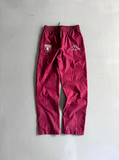Turin Vintage Tracksuit S