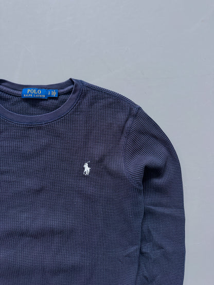Polo Ralph Lauren Vintage Pullover | S