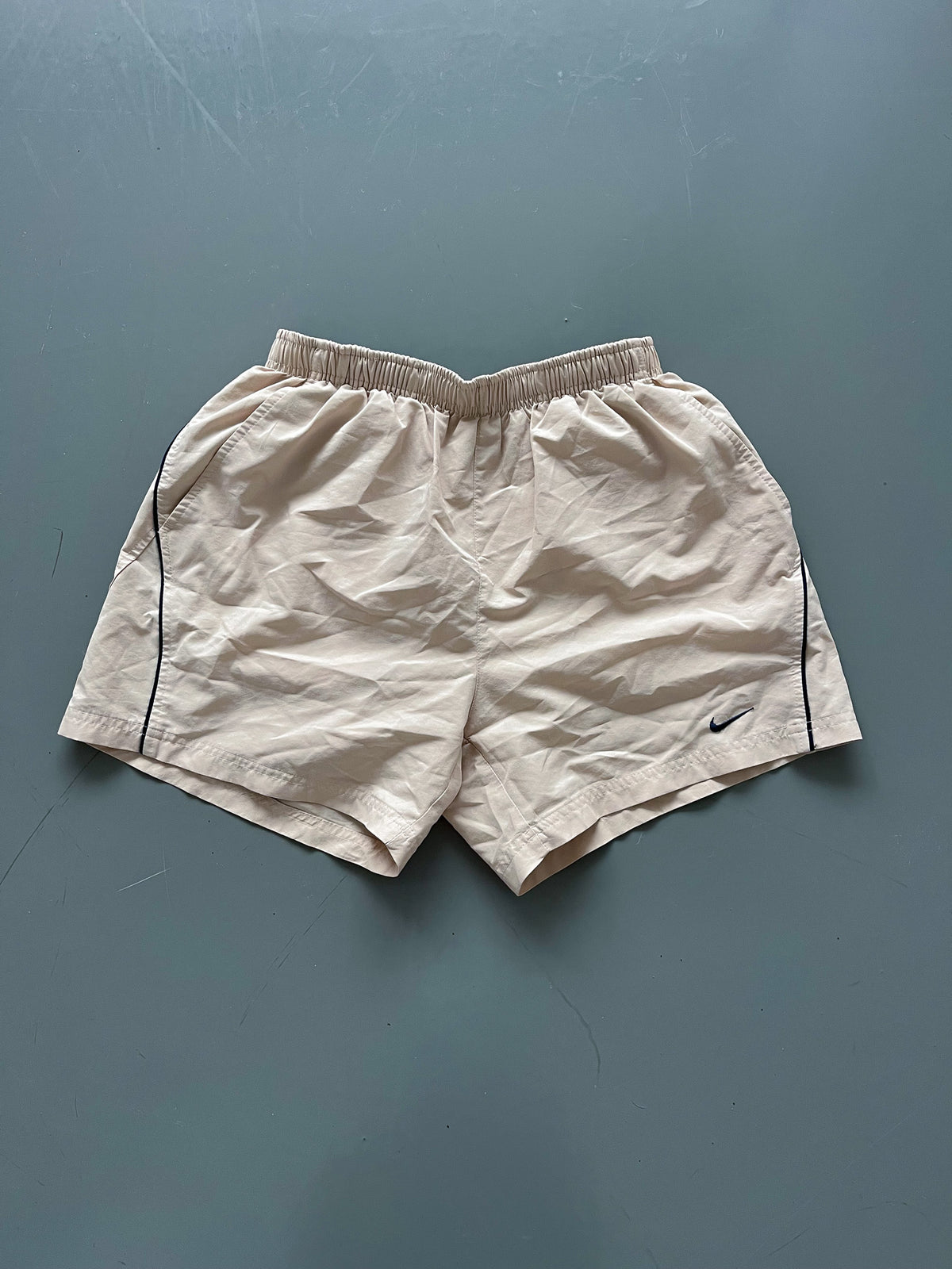 Nike Vintage Shorts | M