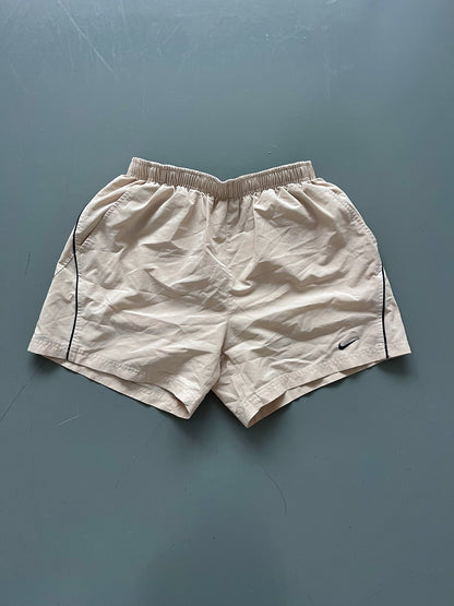 Nike Vintage Shorts | M