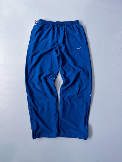 Nike Vintage Trackpants | M