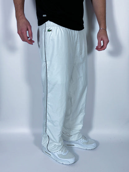 Nike Vintage Trackpants | M