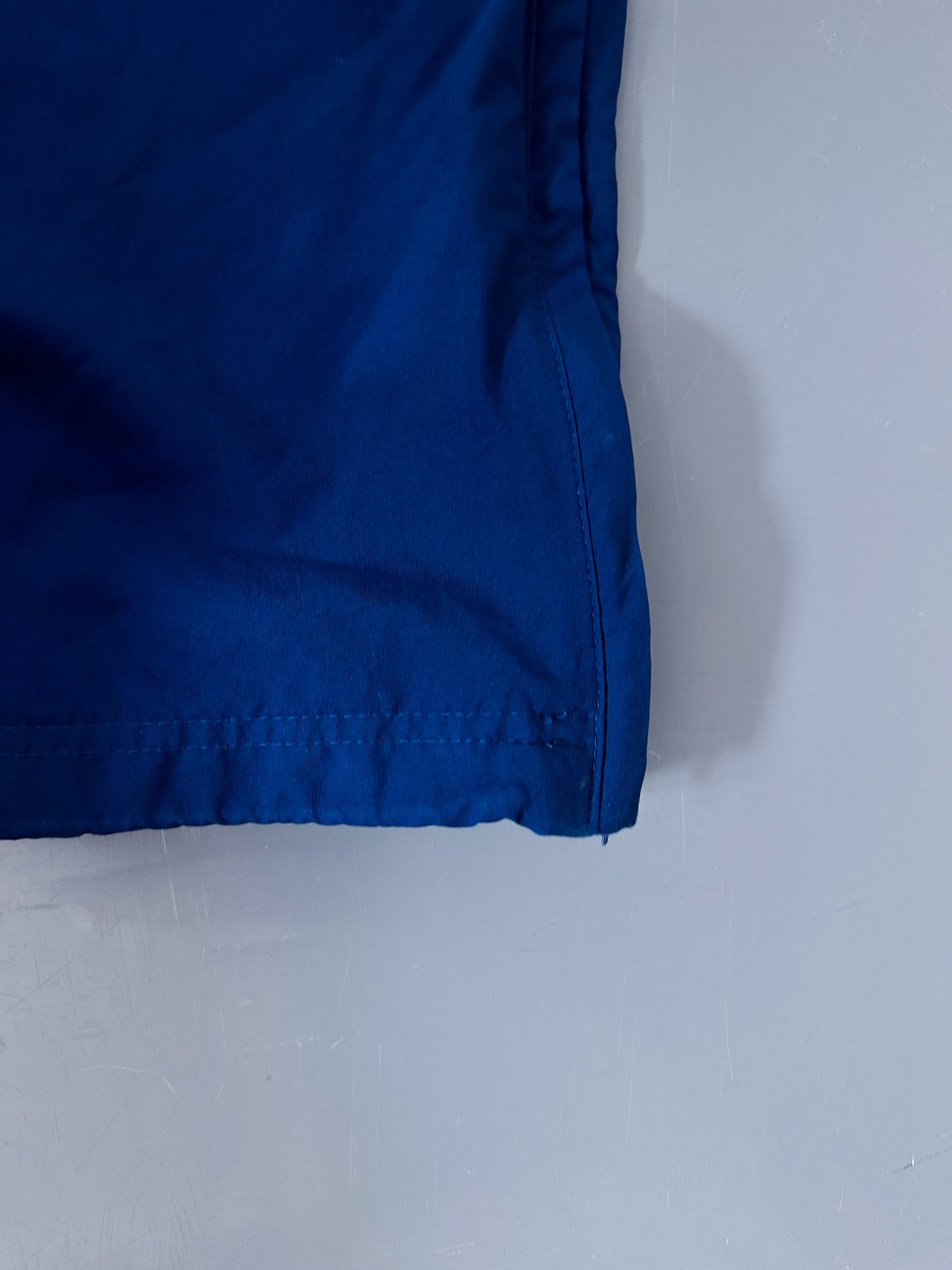 Nike Vintage Trackpants | M