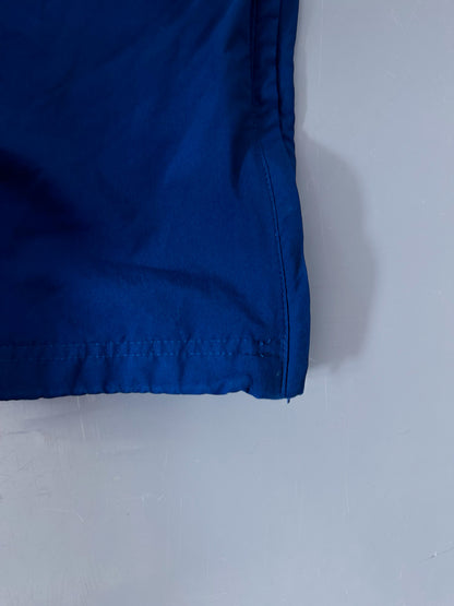 Nike Vintage Trackpants | M