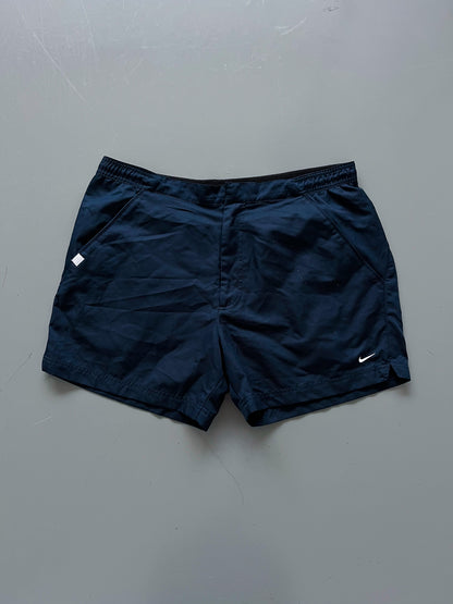 Nike Vintage Shorts | L