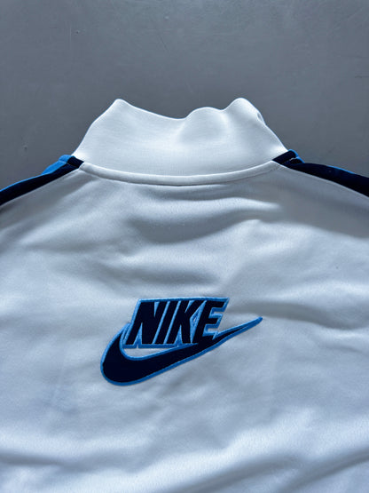Nike Vintage Trackjacket | M