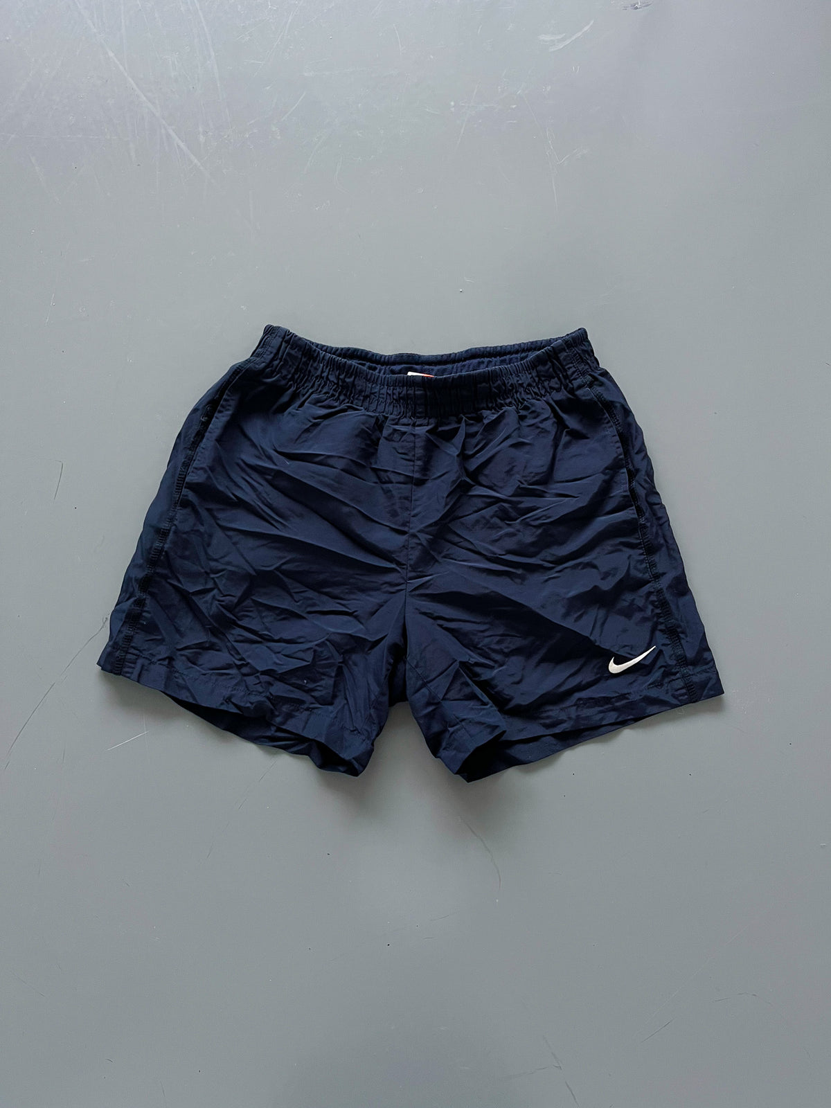 Nike Vintage Shorts | M