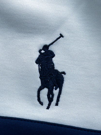 Polo Ralph Lauren Vintage *PREMIUM* Trackjacket | M