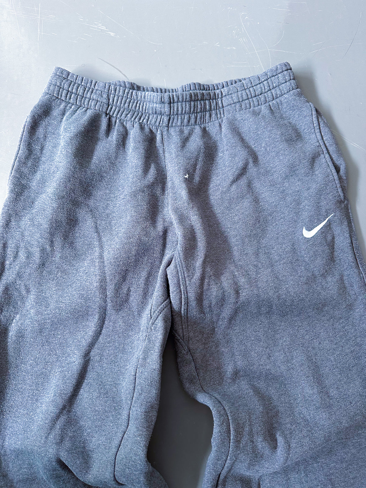 Nike Vintage Trackpants | S