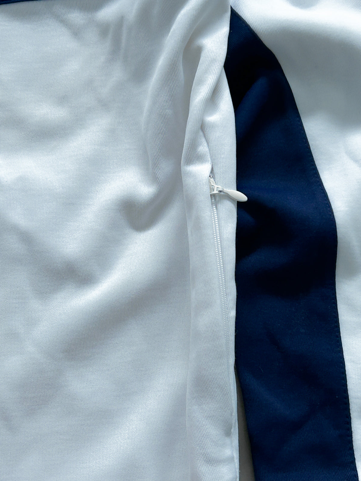 Polo Ralph Lauren Vintage *PREMIUM* Trackjacket | M