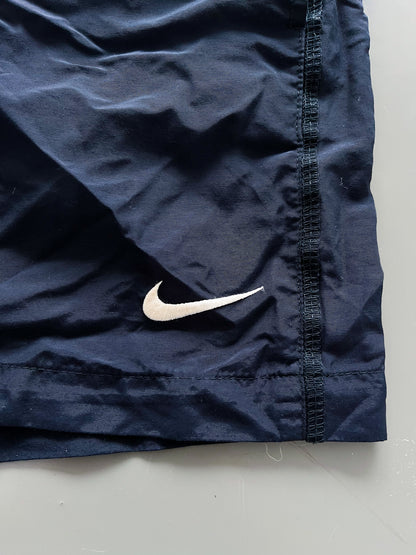 Nike Vintage Shorts | M