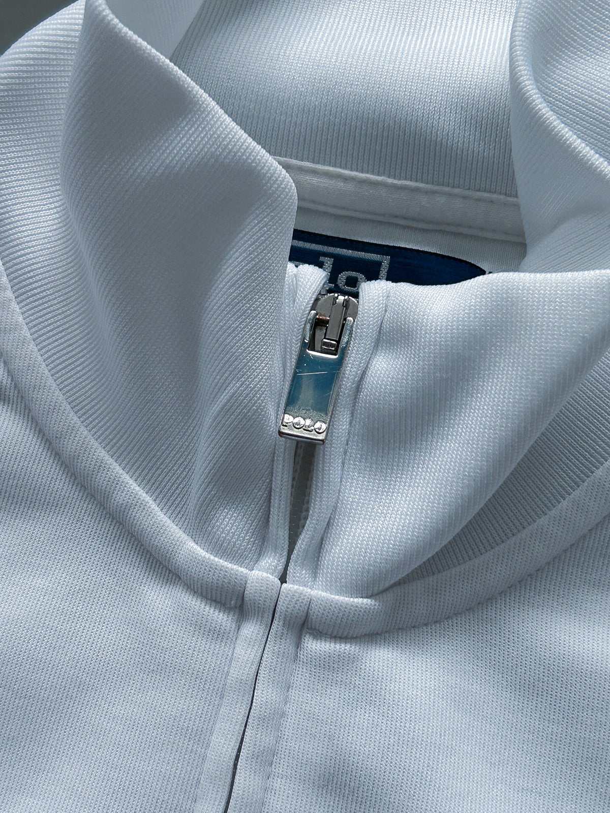 Polo Ralph Lauren Vintage *PREMIUM* Trackjacket | M