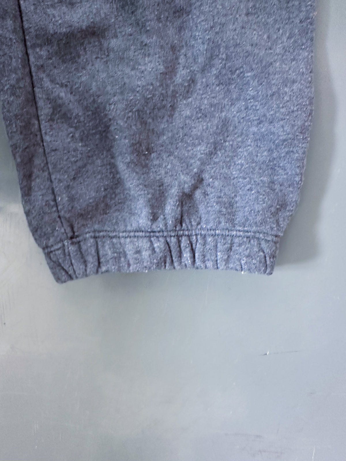 Nike Vintage Trackpants | S