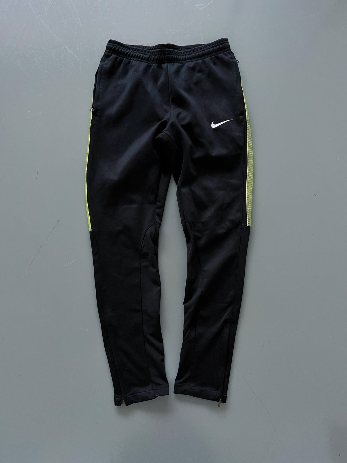 Nike Vintage Trackpants | S