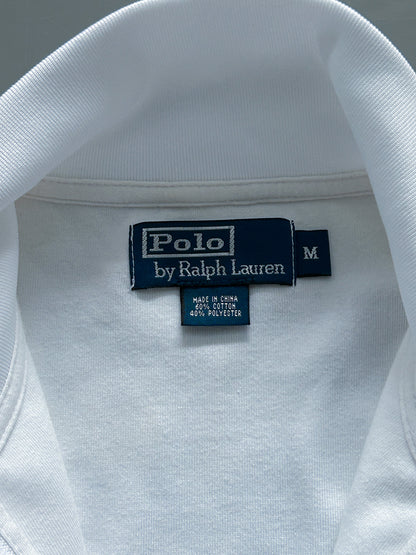 Polo Ralph Lauren Vintage *PREMIUM* Trackjacket | M