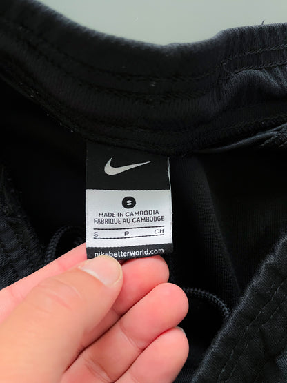 Nike Vintage Trackpants | S