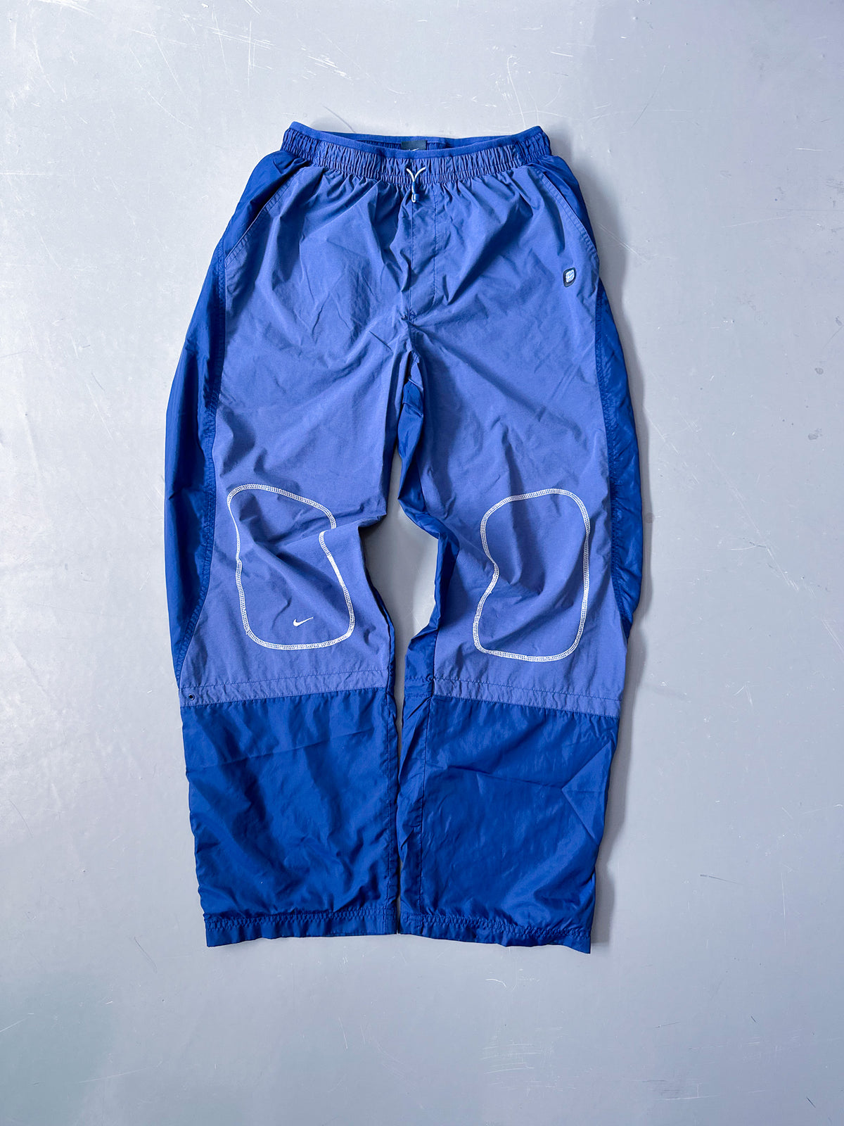 Nike Vintage Trackpants | M