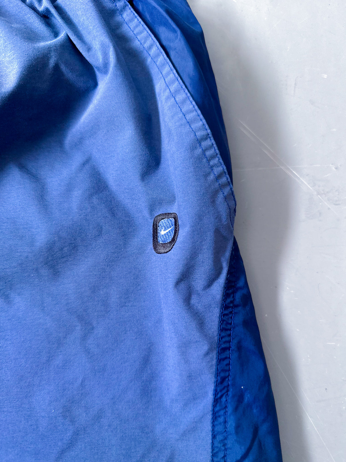 Nike Vintage Trackpants | M