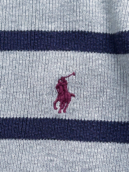 Polo Ralph Lauren Vintage Pullover | S