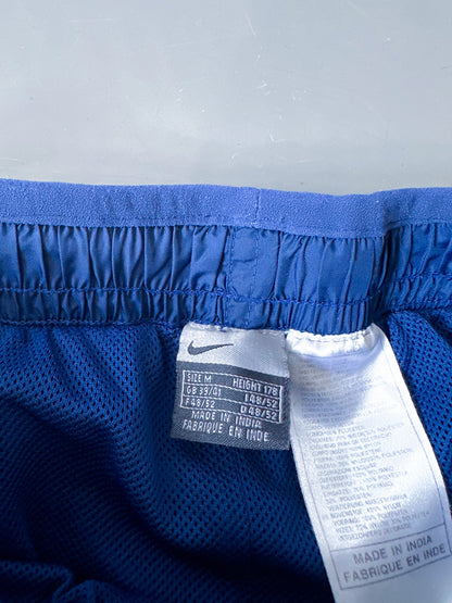Nike Vintage Trackpants | M