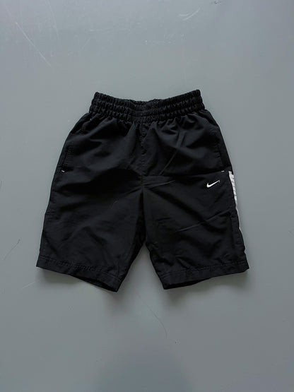 Nike Vintage Shorts | S