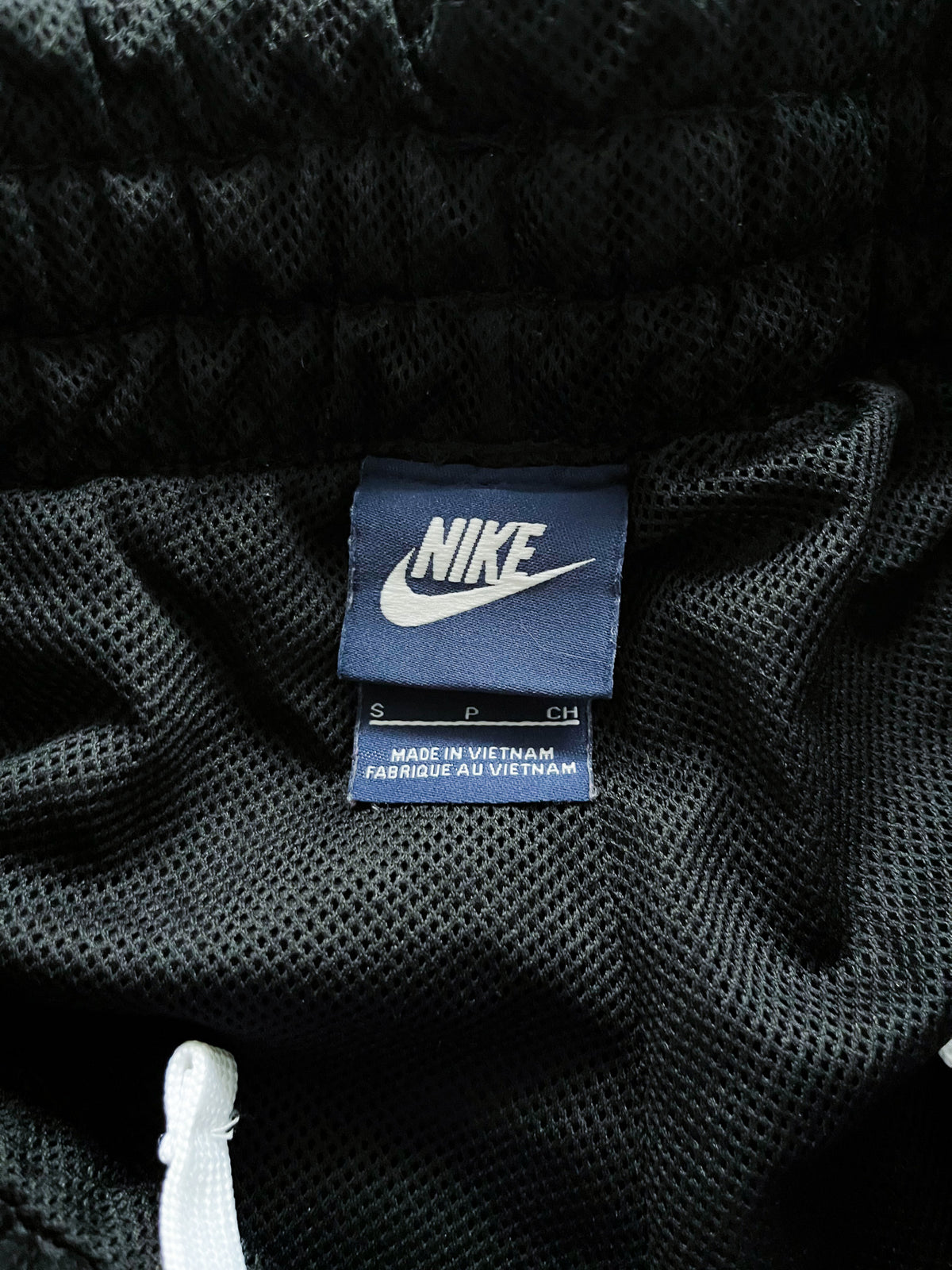 Nike Vintage Shorts | S