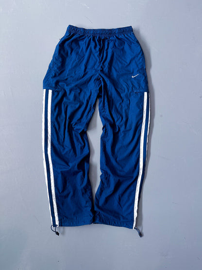 Nike Vintage Trackpants | M