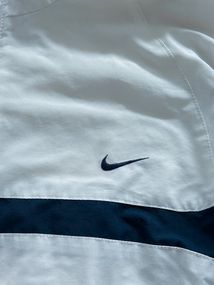 Nike Vintage Trackjacket | M