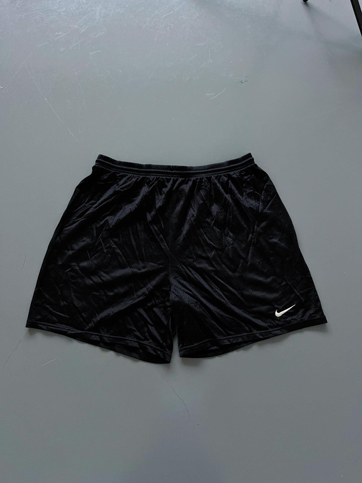 Nike Vintage Shorts | XXL