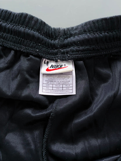 Nike Vintage Shorts | XXL