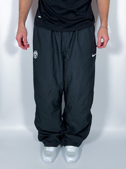 Nike x Juve Vintage Trackpants | M