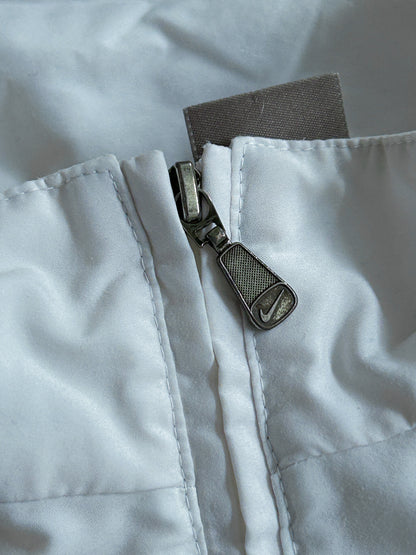 Nike Vintage Trackjacket | M