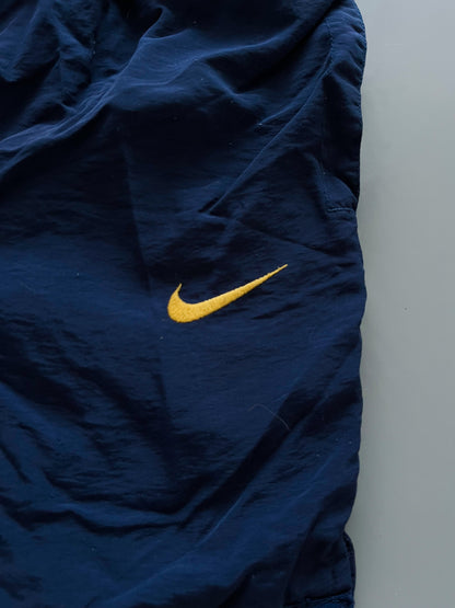 Nike Vintage Shorts | L