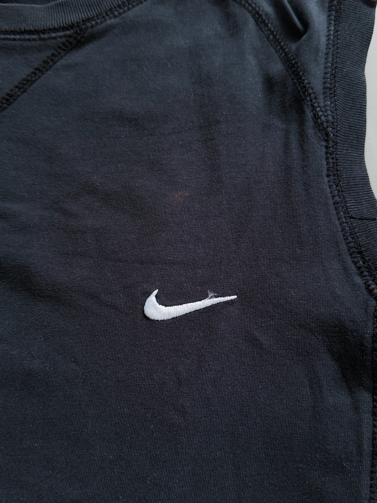 Nike Vintage Shirt | S