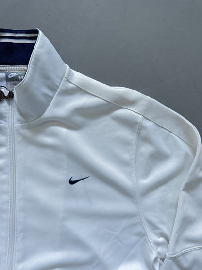 Nike Vintage Trackjacket | M