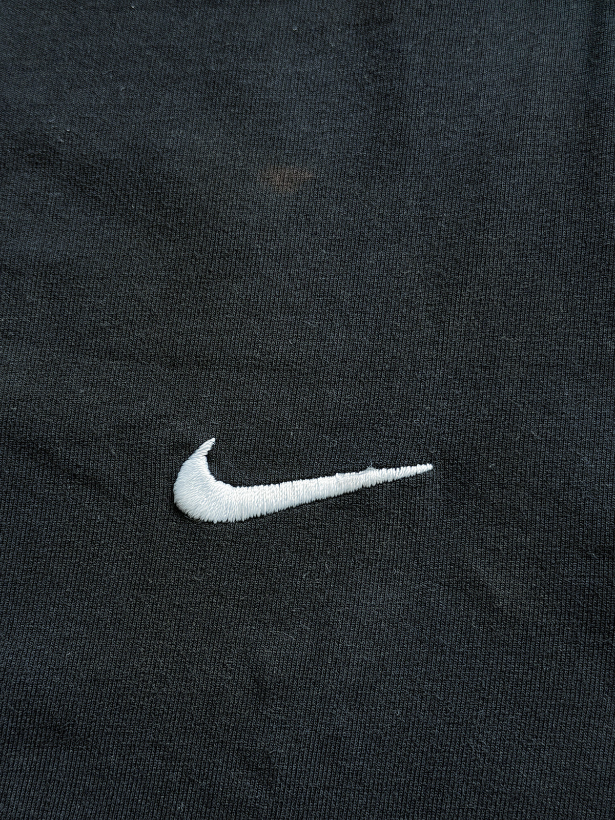 Nike Vintage Shirt | S
