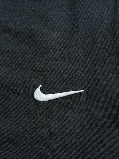 Nike Vintage Shirt | S