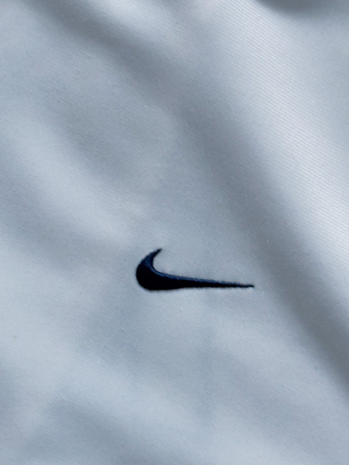 Nike Vintage Trackjacket | M