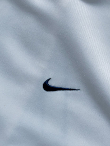 Nike Vintage Trackjacket | M