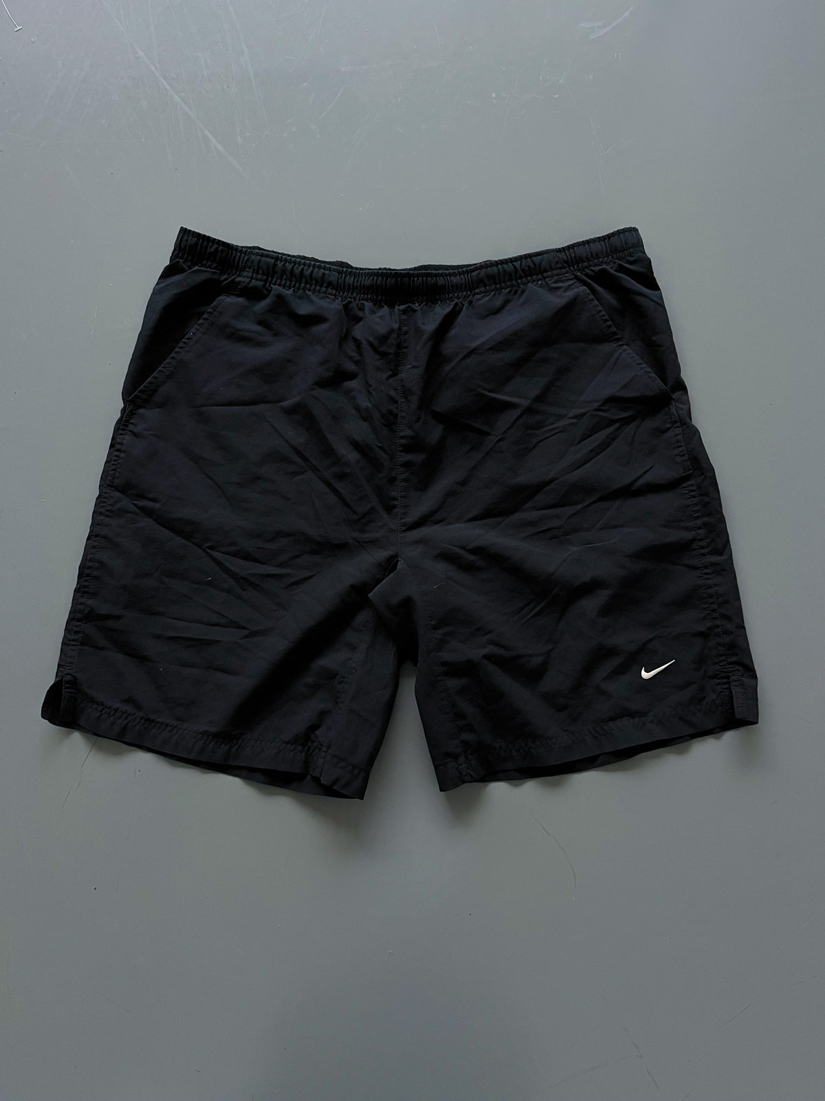 Nike Vintage Shorts | XL